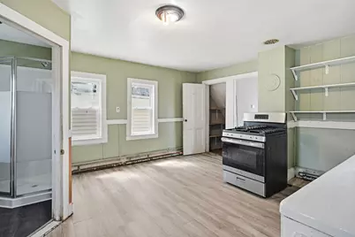 50, 52/54 Water Street, Fairfield, ME 04937 - Photo 25