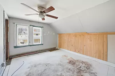 50, 52/54 Water Street, Fairfield, ME 04937 - Photo 33