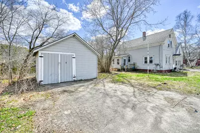 50, 52/54 Water Street, Fairfield, ME 04937 - Photo 11
