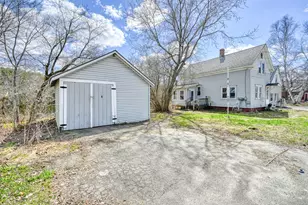 50 52/54 Water St, Fairfield, ME 04937 - Photo 11