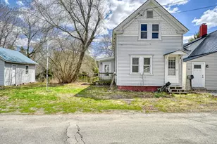 50 52/54 Water St, Fairfield, ME 04937 - Photo 9