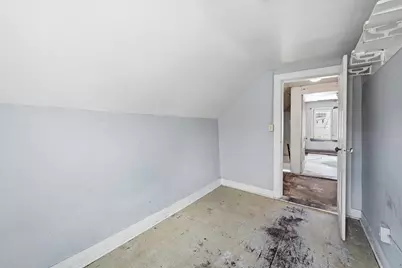 50, 52/54 Water Street, Fairfield, ME 04937 - Photo 41