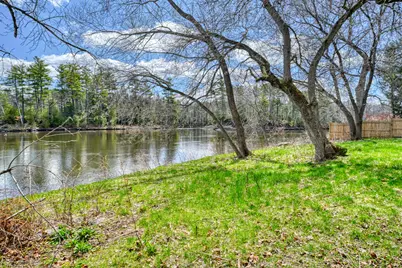 50, 52/54 Water Street, Fairfield, ME 04937 - Photo 17