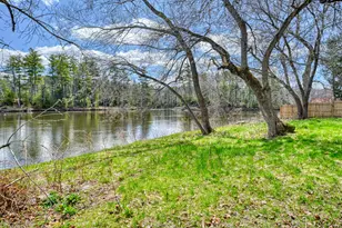 50 52/54 Water St, Fairfield, ME 04937 - Photo 17