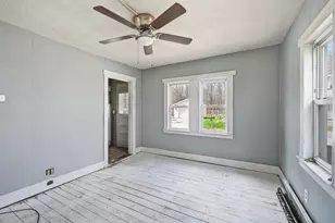 50 52/54 Water St, Fairfield, ME 04937 - Photo 29