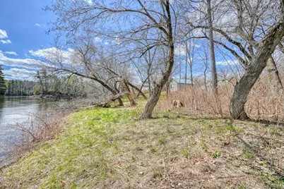 50, 52/54 Water Street, Fairfield, ME 04937 - Photo 15
