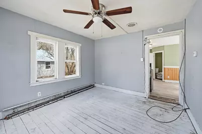50, 52/54 Water Street, Fairfield, ME 04937 - Photo 27