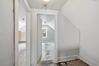 50, 52/54 Water Street, Fairfield, ME 04937 - Photo 35