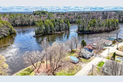 50, 52/54 Water Street, Fairfield, ME 04937 - Photo 5