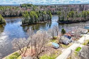 50 52/54 Water St, Fairfield, ME 04937 - Photo 5