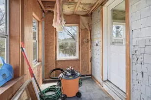 50 52/54 Water St, Fairfield, ME 04937 - Photo 21