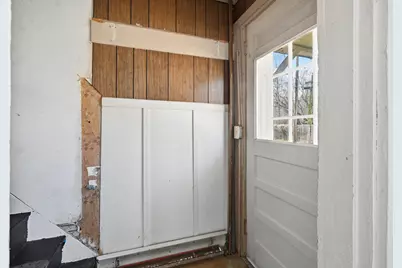 50, 52/54 Water Street, Fairfield, ME 04937 - Photo 31