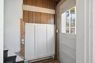 50 52/54 Water St, Fairfield, ME 04937 - Photo 31
