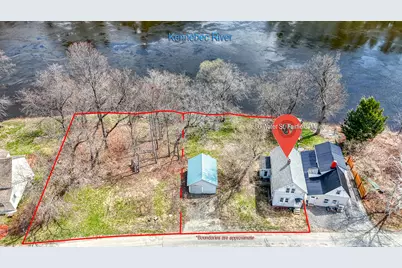 50, 52/54 Water Street, Fairfield, ME 04937 - Photo 3