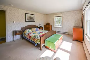 432 Sokokis Ave, Limington, ME 04049 - Photo 21