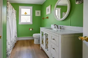 432 Sokokis Ave, Limington, ME 04049 - Photo 25