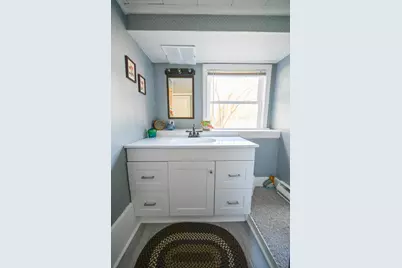 432 Sokokis Avenue, Limington, ME 04049 - Photo 37