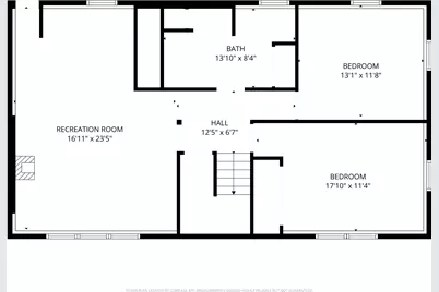 432 Sokokis Avenue, Limington, ME 04049 - Photo 27