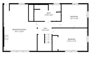 432 Sokokis Ave, Limington, ME 04049 - Photo 27