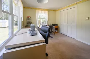 432 Sokokis Ave, Limington, ME 04049 - Photo 23