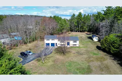 432 Sokokis Avenue, Limington, ME 04049 - Photo 3