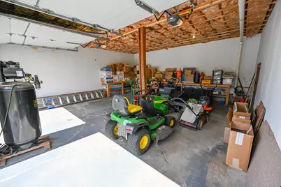 432 Sokokis Avenue, Limington, ME 04049 - Photo 39