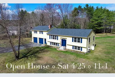 432 Sokokis Avenue, Limington, ME 04049 - Photo 61