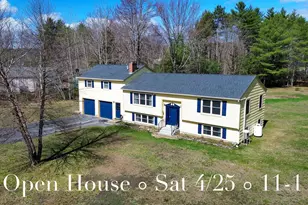 432 Sokokis Ave, Limington, ME 04049 - Photo 61