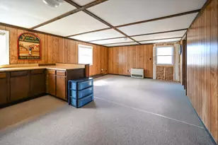 432 Sokokis Ave, Limington, ME 04049 - Photo 45