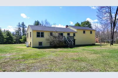 432 Sokokis Avenue, Limington, ME 04049 - Photo 55
