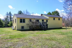 432 Sokokis Ave, Limington, ME 04049 - Photo 55