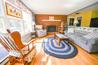 432 Sokokis Avenue, Limington, ME 04049 - Photo 17