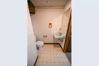 432 Sokokis Avenue, Limington, ME 04049 - Photo 47