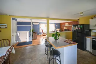 432 Sokokis Ave, Limington, ME 04049 - Photo 15