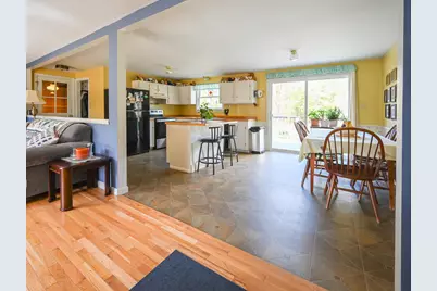 432 Sokokis Avenue, Limington, ME 04049 - Photo 7