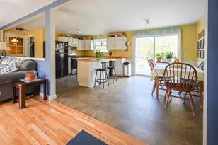432 Sokokis Ave, Limington, ME 04049 - Photo 7