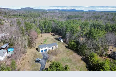 432 Sokokis Avenue, Limington, ME 04049 - Photo 1