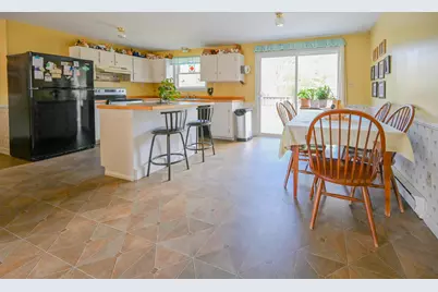 432 Sokokis Avenue, Limington, ME 04049 - Photo 9