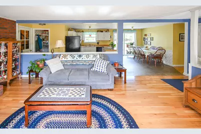 432 Sokokis Avenue, Limington, ME 04049 - Photo 19