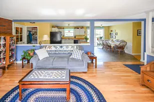 432 Sokokis Ave, Limington, ME 04049 - Photo 19
