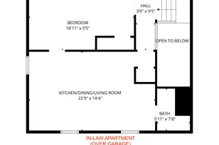 432 Sokokis Ave, Limington, ME 04049 - Photo 41
