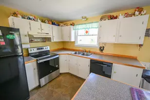 432 Sokokis Ave, Limington, ME 04049 - Photo 13
