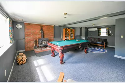 432 Sokokis Avenue, Limington, ME 04049 - Photo 29