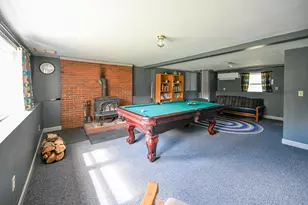 432 Sokokis Ave, Limington, ME 04049 - Photo 29