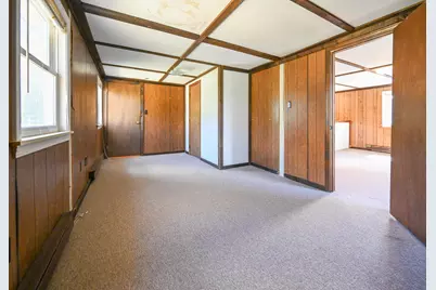 432 Sokokis Avenue, Limington, ME 04049 - Photo 43