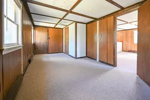432 Sokokis Ave, Limington, ME 04049 - Photo 43