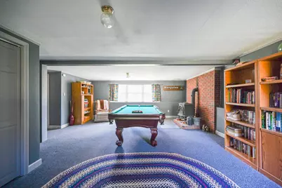 432 Sokokis Avenue, Limington, ME 04049 - Photo 31