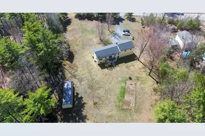 432 Sokokis Avenue, Limington, ME 04049 - Photo 49