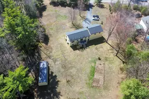 432 Sokokis Ave, Limington, ME 04049 - Photo 49