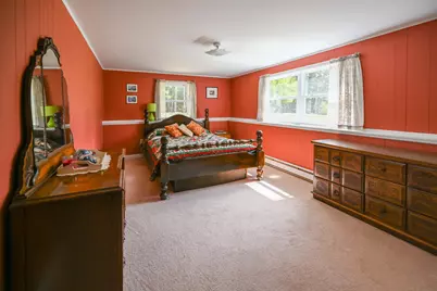 432 Sokokis Avenue, Limington, ME 04049 - Photo 33